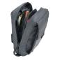Preview: Helikon-Tex URBAN ADMIN Pouch O.03